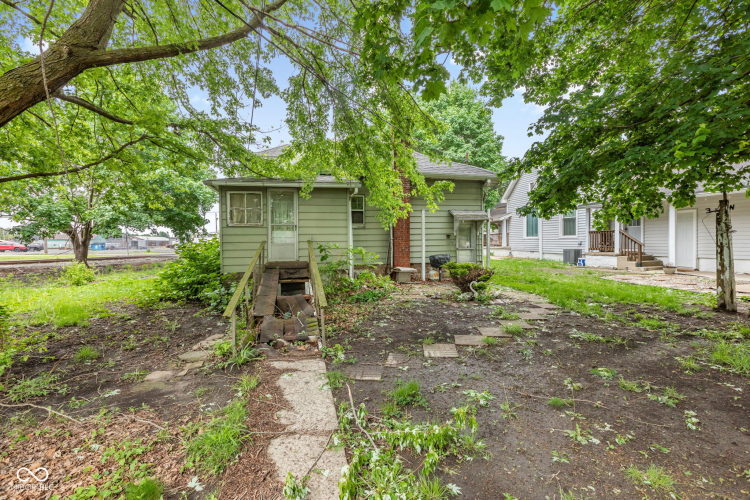 Listing Image 39