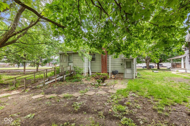 Listing Image 41