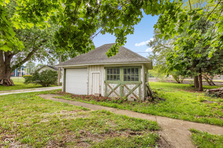 Listing Image 43