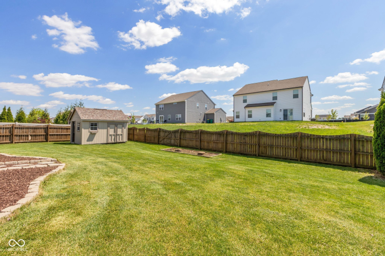 Listing Image 24
