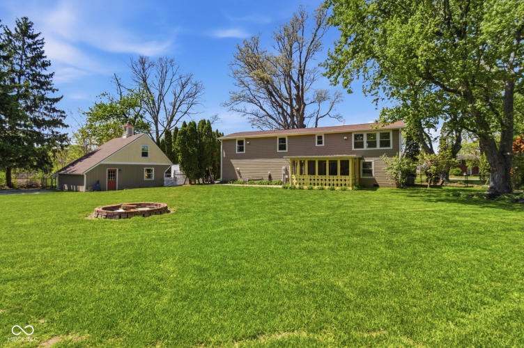 Listing Image 51