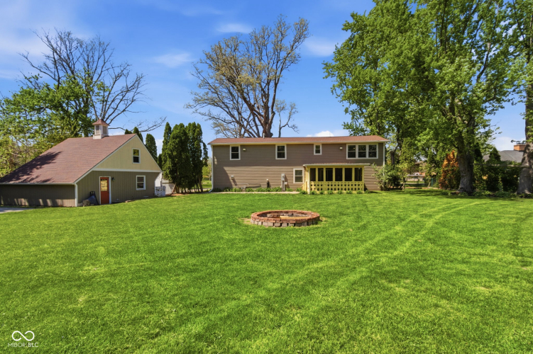 Listing Image 52