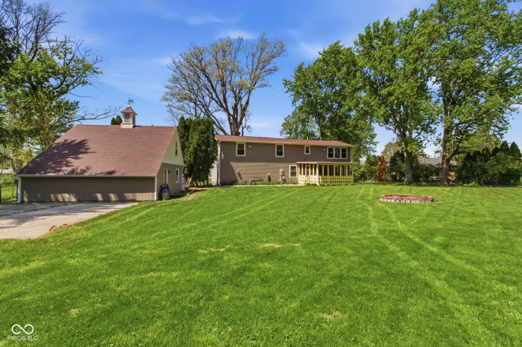 Listing Image 53