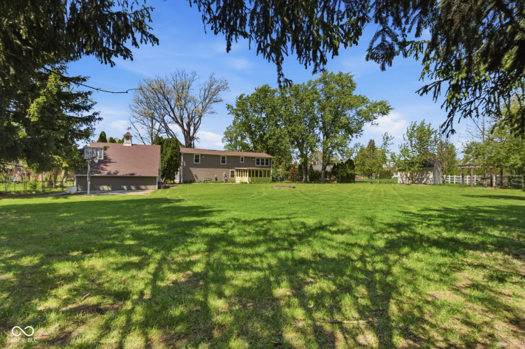 Listing Image 55