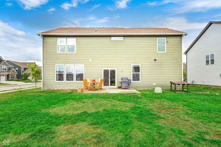 Listing Image 32