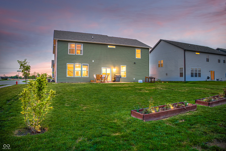 Listing Image 39