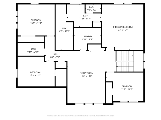Listing Image 47