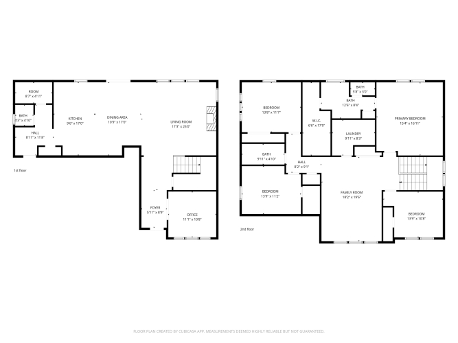 Listing Image 48