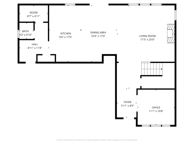 Listing Image 49