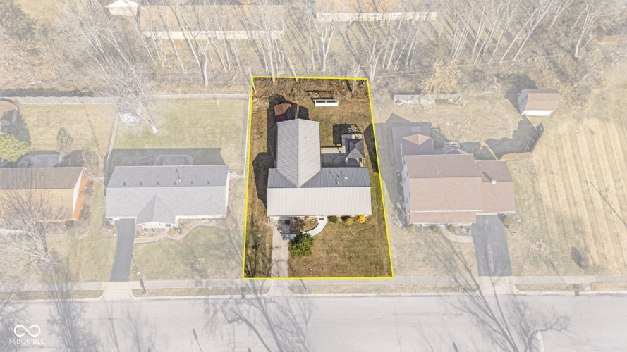 Listing Image 7