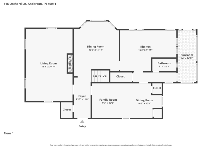 Listing Image 3