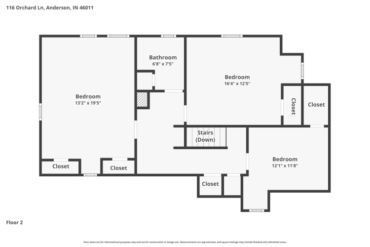 Listing Image 4
