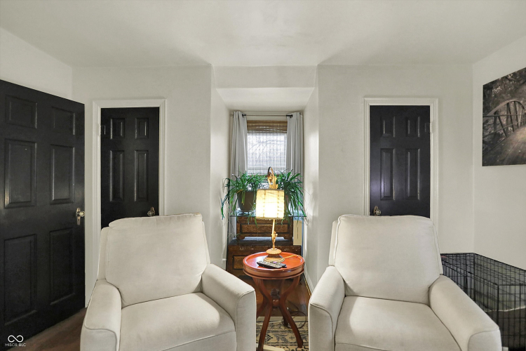 Listing Image 31