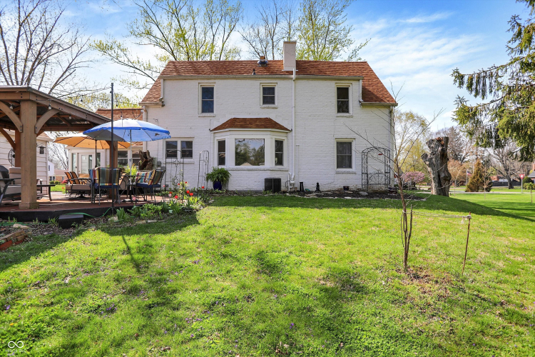 Listing Image 45