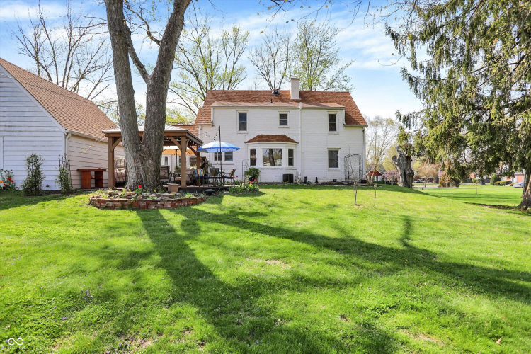 Listing Image 46