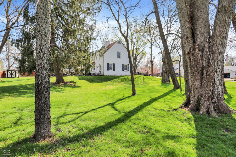 Listing Image 48
