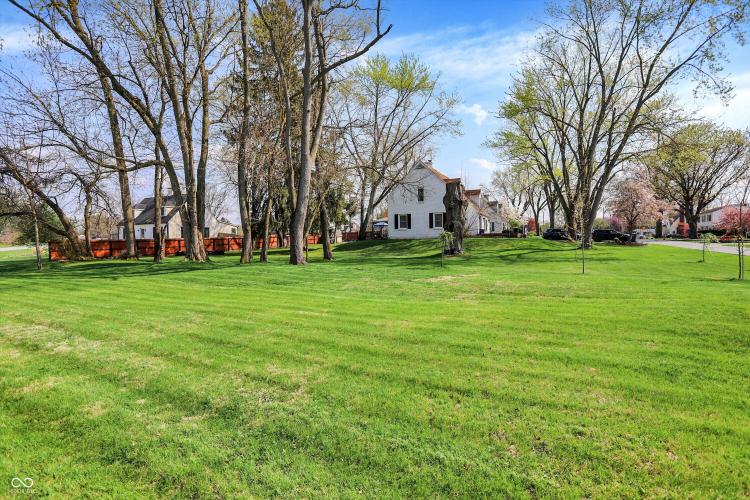 Listing Image 49