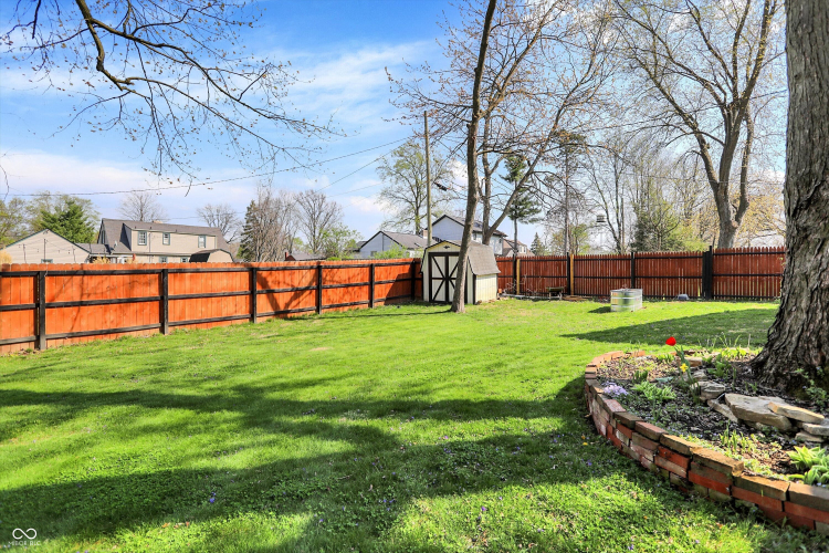 Listing Image 51