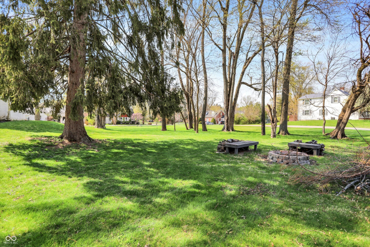 Listing Image 52