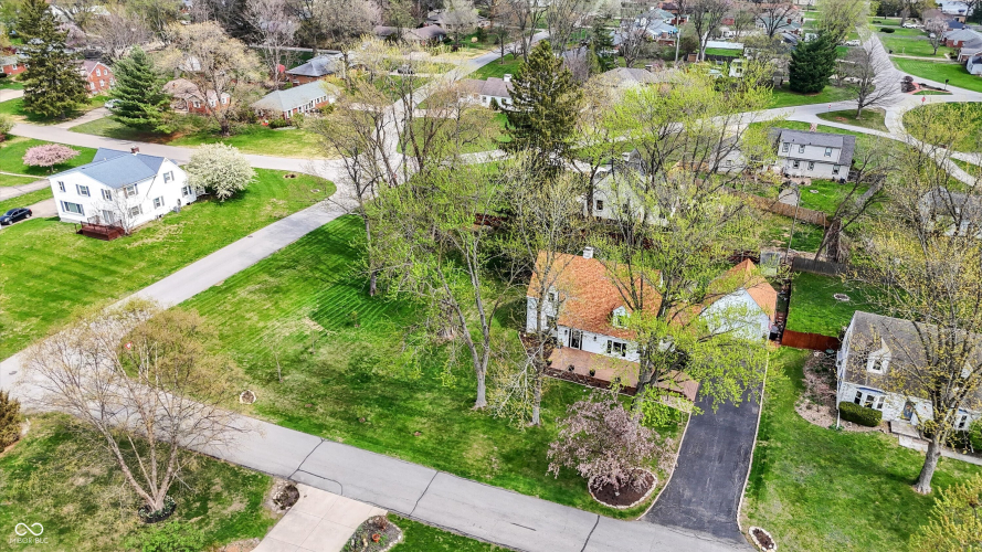 Listing Image 53