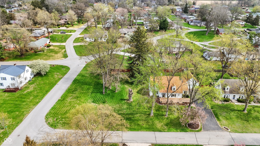 Listing Image 54