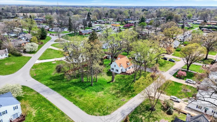 Listing Image 55