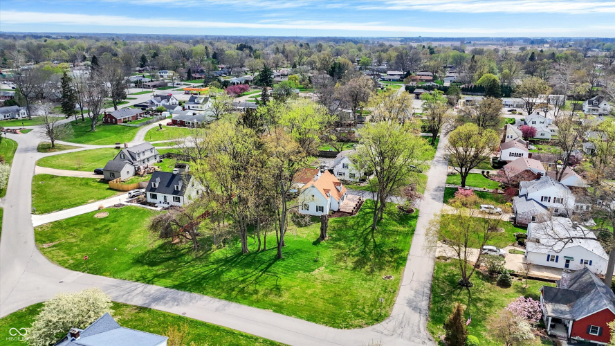 Listing Image 56