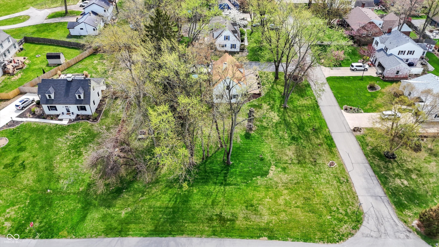 Listing Image 57
