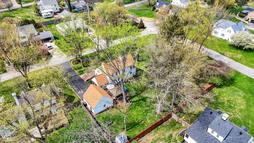 Listing Image 59
