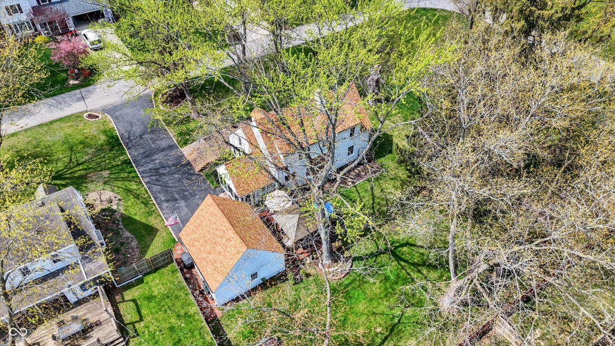 Listing Image 60