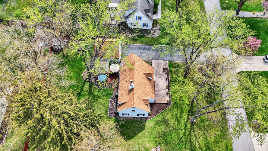 Listing Image 61