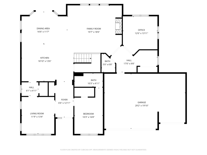 Listing Image 3