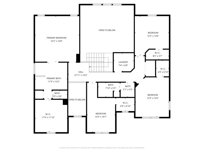 Listing Image 4