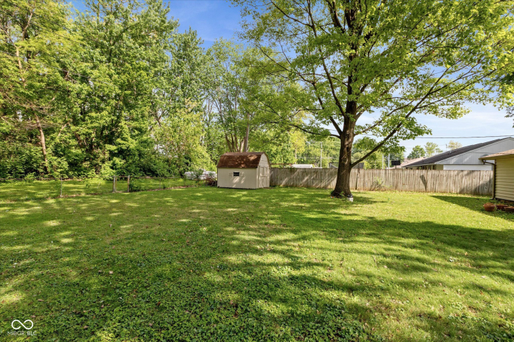 Listing Image 23