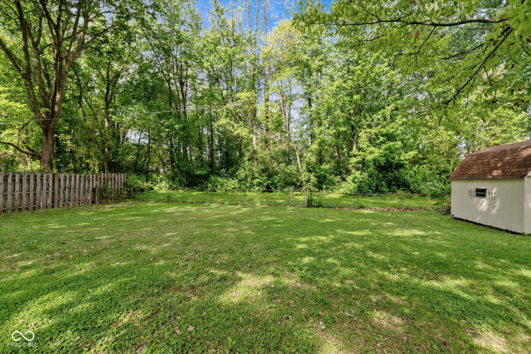 Listing Image 24