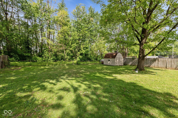 Listing Image 25