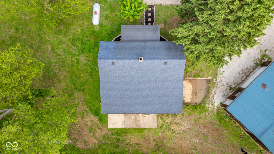 Listing Image 11
