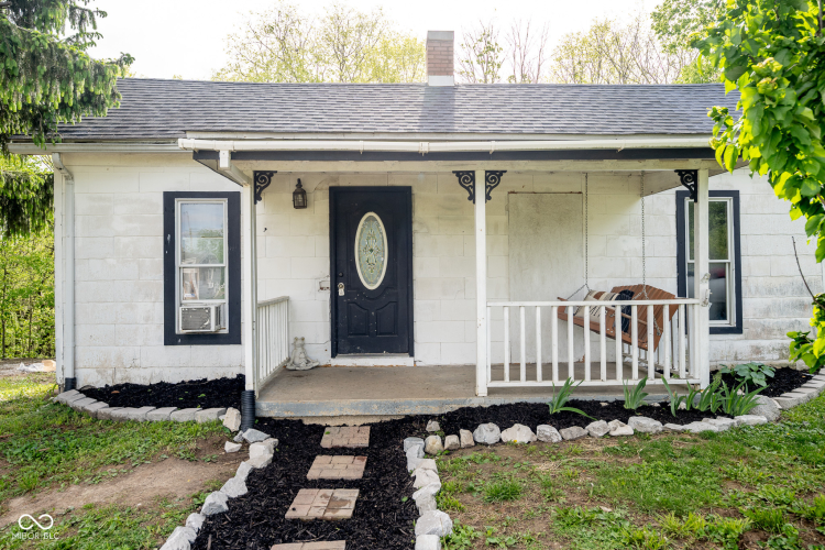 Listing Image 13