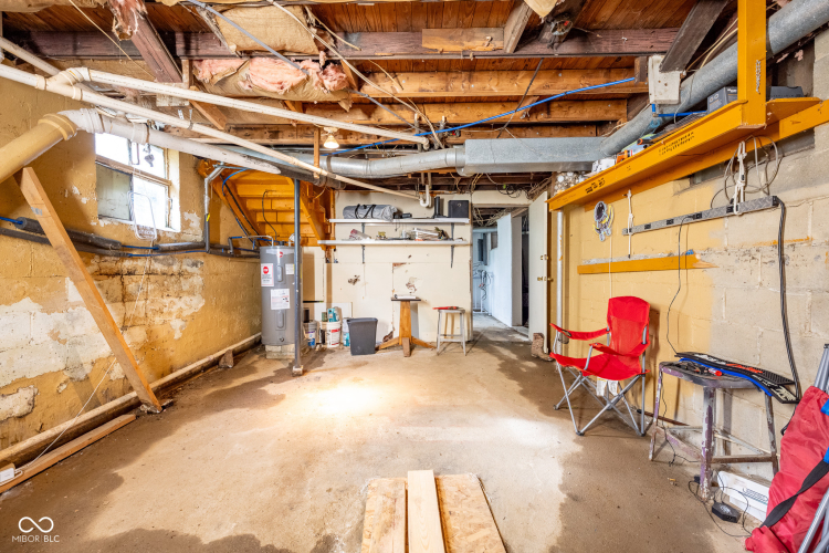 Listing Image 23