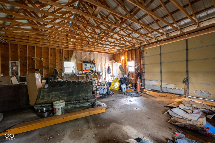 Listing Image 26