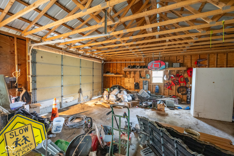 Listing Image 28