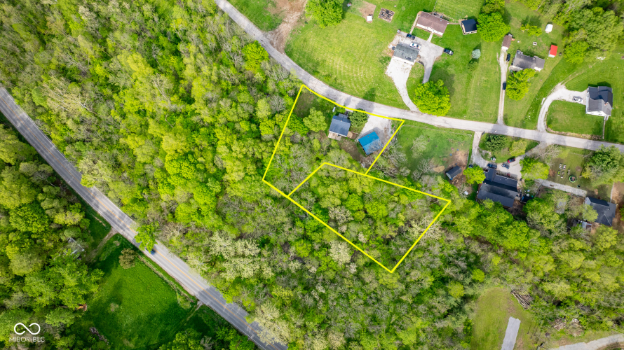 Listing Image 6