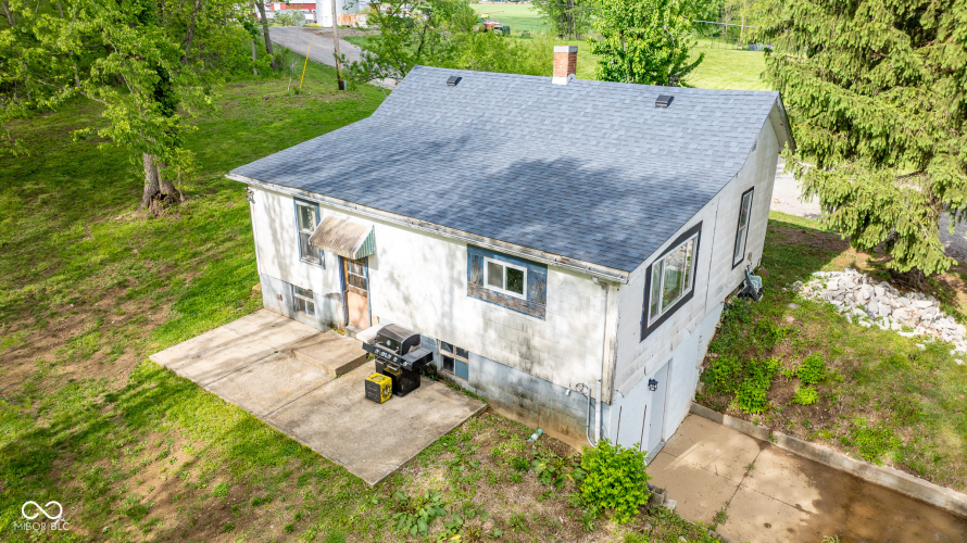 Listing Image 10