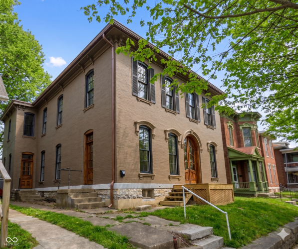 Listing Image 2