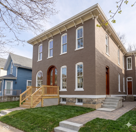 Listing Image 6