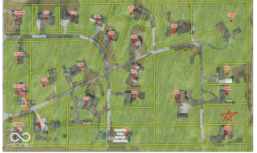Listing Image 4