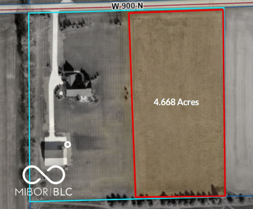 Listing Image 5
