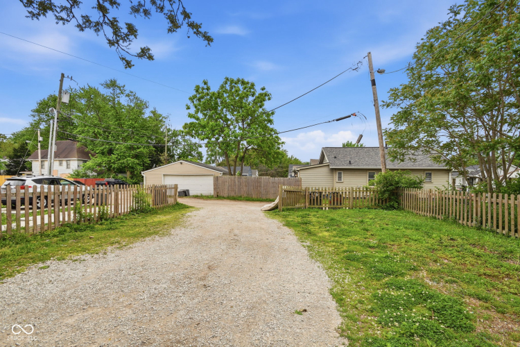 Listing Image 25