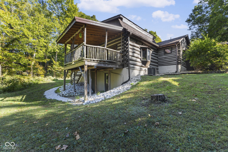 Listing Image 18