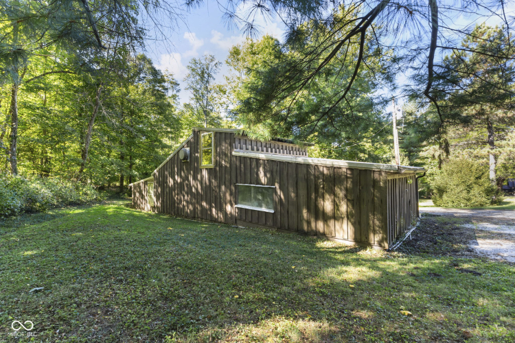 Listing Image 29